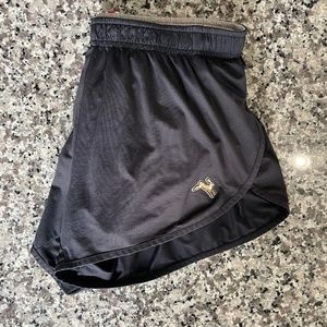 Tracksmith Women’s Split Shorts